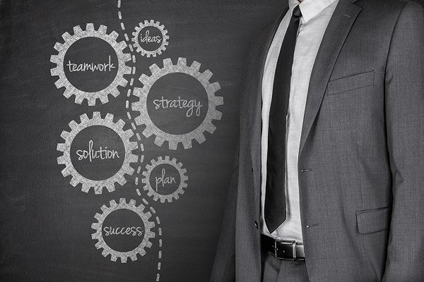 ֱͨ������ǰ����ô������η�����