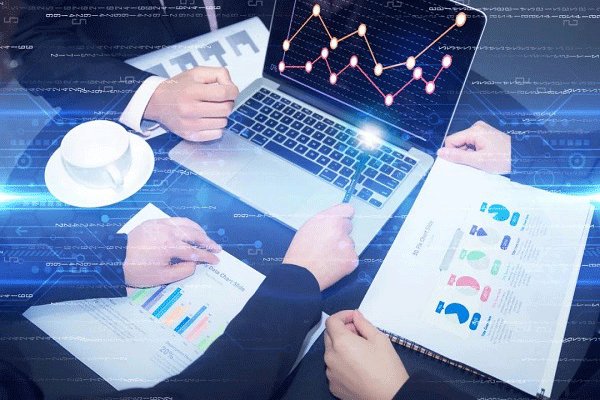 ����ʱ�����ȼ�˳����ʲô ��è����ʱ�����ȼ�˳��