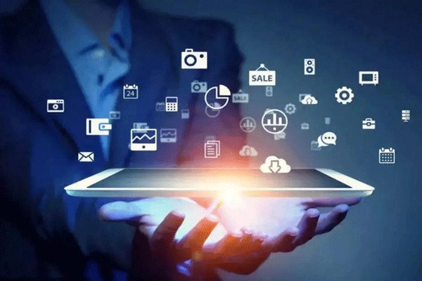 ��������רԱ��Ҫ�Ǹ������Ҫʲô���� ��������רԱ�����Ǹ�ʲô��