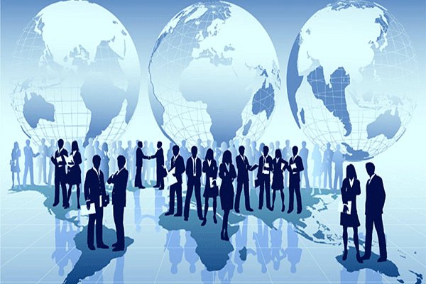 ��è���̹���ע������