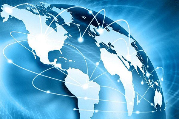 ��������ǩ������ ���������ǩ������ʵ����