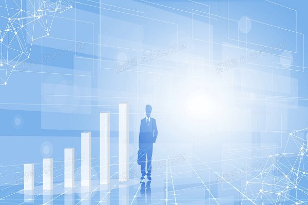 ƴ����ݾ�������ô�˿� ƴ�����ô���տ��