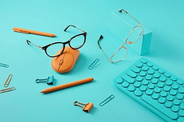 �Ա�С��Ŀ����Ż���Ⱥ Ŀǰʲô��Ŀ�����