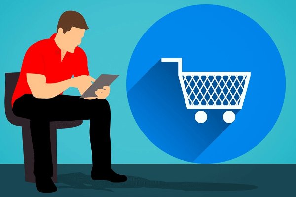 �Ա������������ܵ��ﵽһ���갡 �Ա���������һ������Ҫ���ٷ�