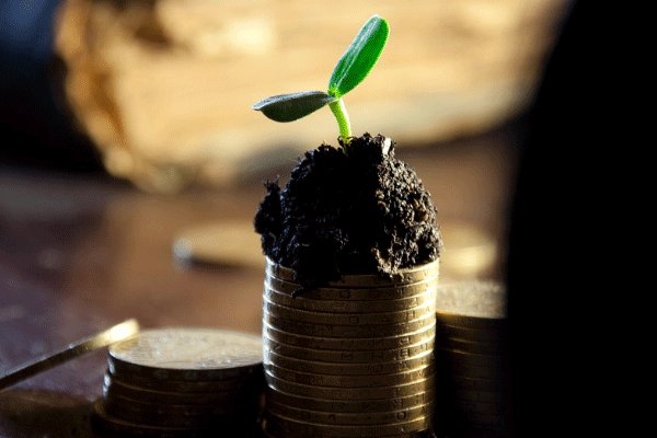 ��ô�Ҷ�������ֱ���� ����ֱ���ʹ���ֱ��������