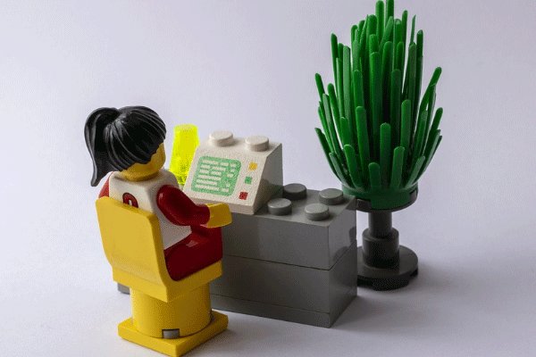 ΢���ƹ�ƽ̨����Щ,΢�������ƹ� ��ʲô�õļ�������