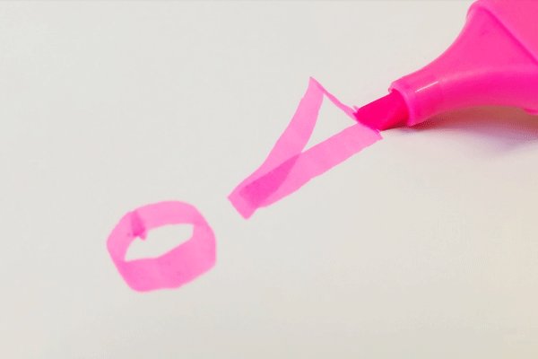 �Ա��µ�Ӧ�����ѡƷ �Ա�����ѡƷ��ʲô��˼