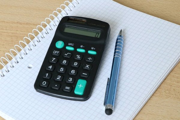 ��פ��è��Ҫ���ٷ��� ��è������פҪ������Ǯ