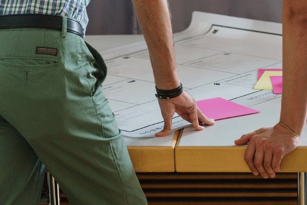 ��������ҳչʾ��ʵʱ������ʲô��˼��