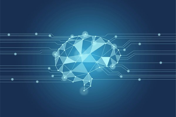 �Ա���ô��ϵ���ҵ绰 ���Ա��Ͽ�����Ҫʲô����