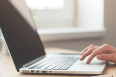 �Ա�����ôע���ؿ� �Ա��˵��ò��ܿ���