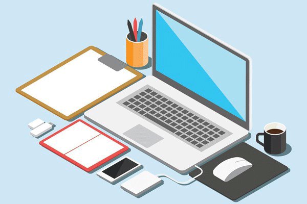 Ŀǰ�Ա������ĸ�����app��� �Ա����������ĸ�Ӷ���