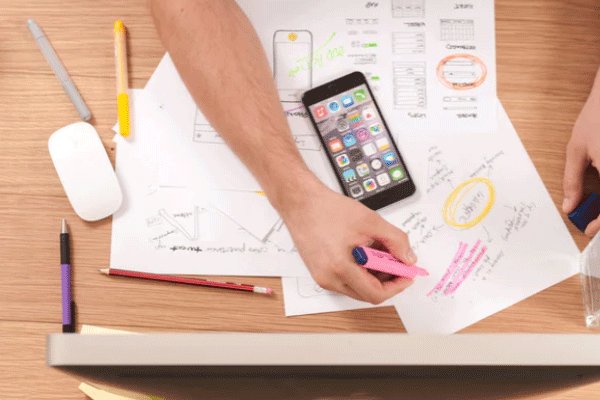 �Ա����겿���Ǵ���ʲô�� �Ա���ӪĿ�����