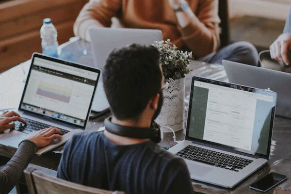 �Ա��µ������ֱ���� �Ա��µ�ֱ����ô���ܿ�ͨȨ��