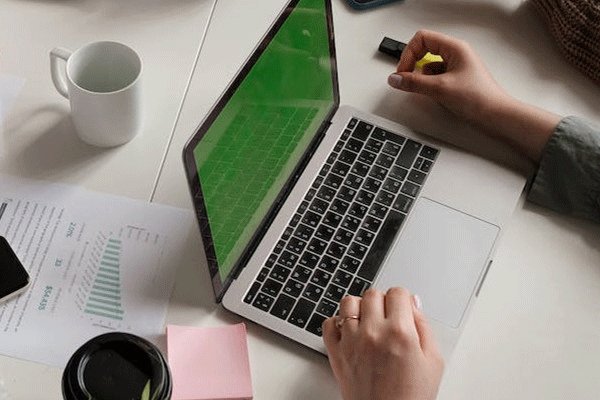 ���Ա���è������ҪͶ����Ǯ ��è�ͷ�����ķ���һ�����