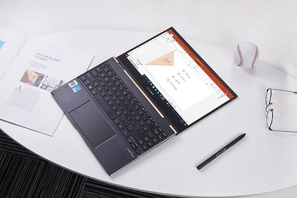 ֱͨ��������10����ʲô�ã���ô��10�֣�