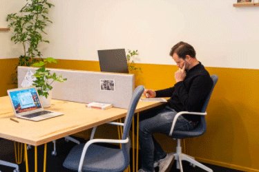 ������ƭ���� ����׬��Ŀ���׬Ǯ��