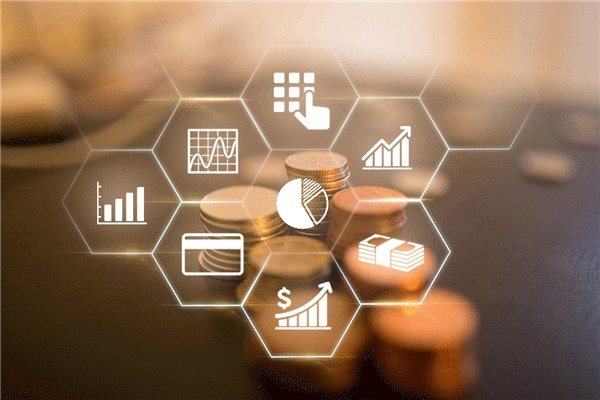 ��Ҫ����������è���̵��ۺ��������