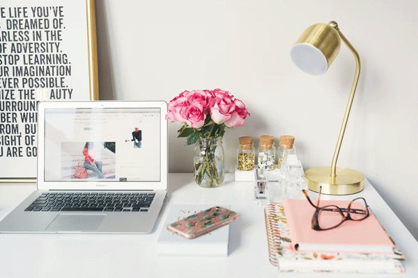 �Ա��ٷ��콢�����Ʒ����Ʒ�� �Ա��ϵ�Ʒ���콢�����Ķ��������