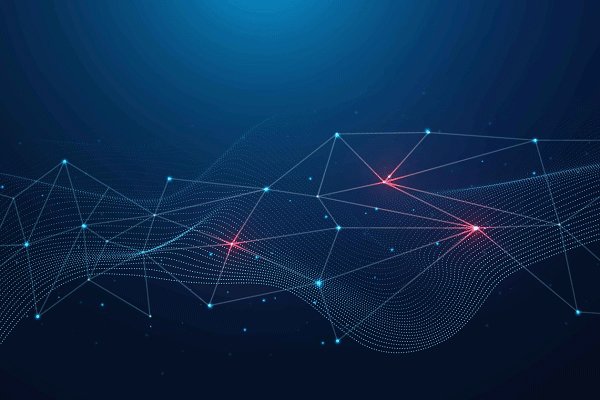 ƴ��������ʾ�ۺ������������ʲô��˼ ƴ���û������ֵ��̼Ҳ��ظ���ô��