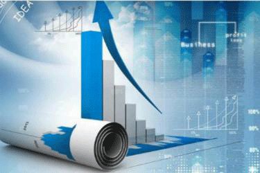 电商怎么开店铺 新手如何在淘宝上开网店 电商怎么开店铺 新手如何在淘宝上开网店