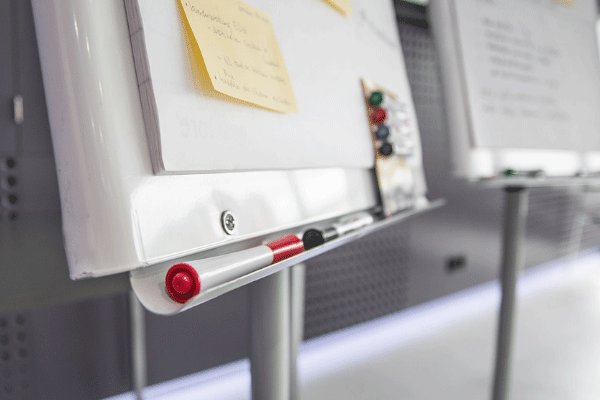 �Ա����ֿ���̳� �����Ա�������ô��