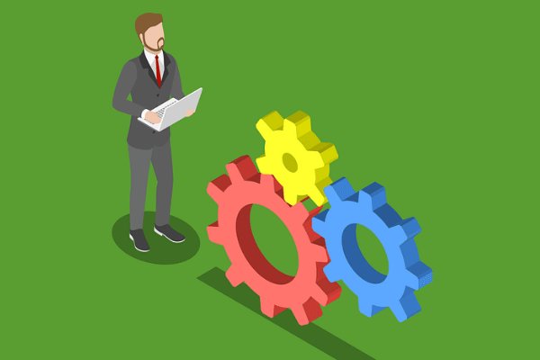 ����Ƶ������ô������ ����Ƶ�������ֵĻ�����ʽ����Щ