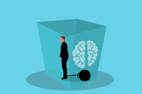 ���羳����,��Ҿ���pingpong �տ�զ�� �羳����һ������Щ������֧��ƽ̨