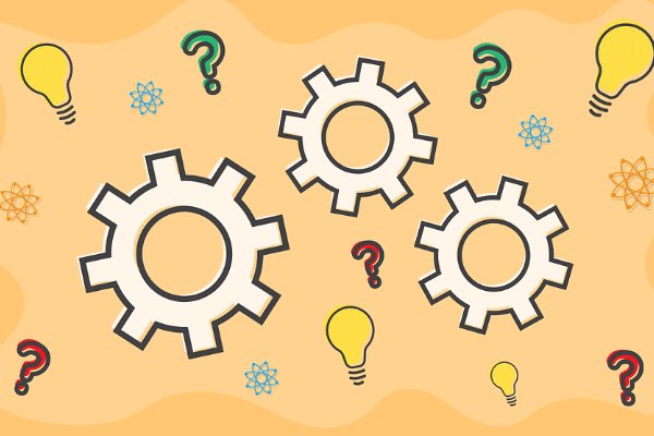 ��è����תΪ�Ա���ҵ���̣���������һЩע������Ͳ�������