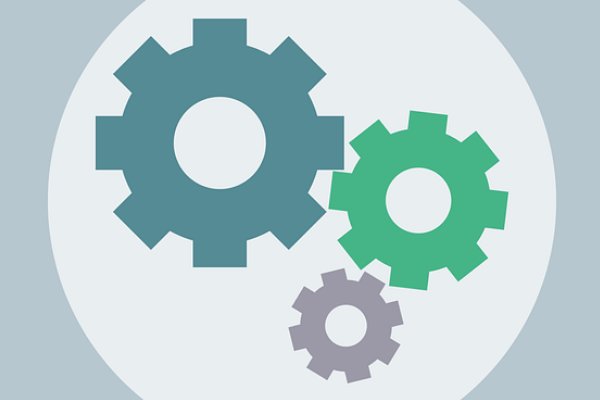 �Ա��µ�����ƹ����� �����ƹ���������