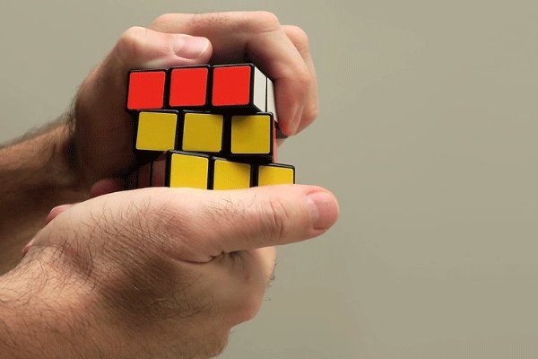 �Ա��ƹ��������ĸ��ȽϺ� Ŀǰ�Ա����Ҷ�����Щ�ƹ�����