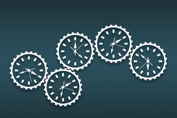 �Ա��µ���ô���� ��ô���Ա�����