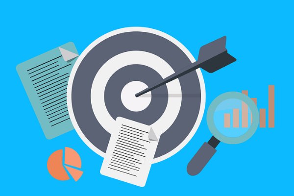 �õ�����ô���Ա�ֱ�� �Ա�ֱ������ڵ����Ͽ���ֱ��