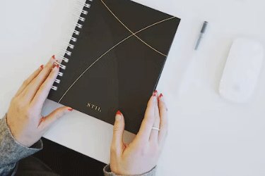 �Ա�ͼƬ�ռ����Ľ� �Ա�ͼƬ�ռ���ô��ȥ