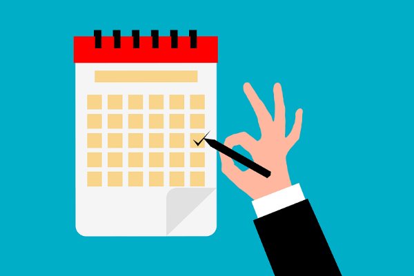 �ټҺ���ôע�� ��ô�ڰټҺ�ע���Լ����ʺ�