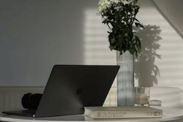 �Ա��µ���ô���� �������Լ��Ա��궨λ