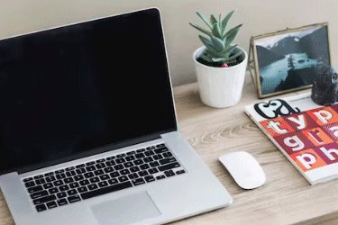 �Ա��������ô�ϼ���Ʒ ��ô���Ա�����