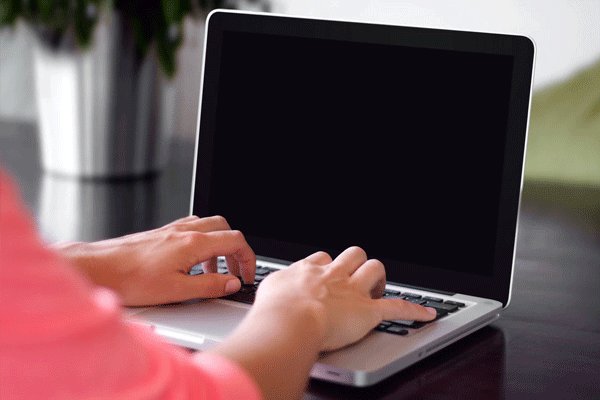 ֱͨ����ѡ�û�����������������ʲô��˼��