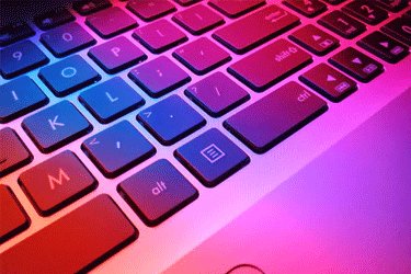 �Ա�ָ����ʲô �Ա�ָ����ô�� �����������Կ����Ա�ָ��