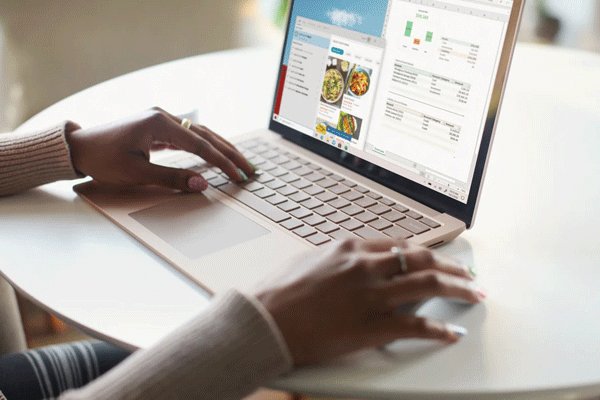 �Ա��ƹ����еĹؼ���û��չ������ô�� �Ա�����ͻȻû������������ô����