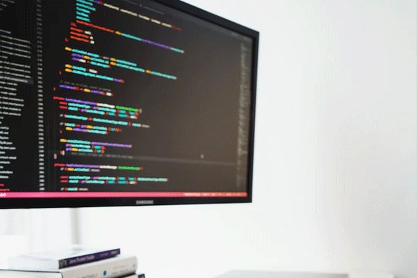 �������Ķ�������Ʒ�� �Լ����ϵ��·���������