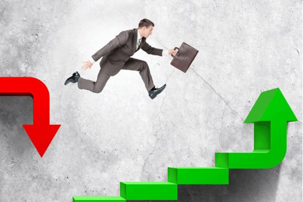 �Ա��ܹ�˾������� �Ա�������������