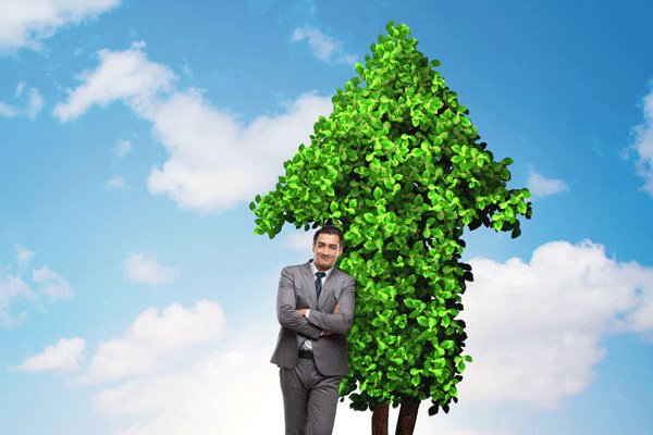 �໥��Ϊʲô���벻�� �໥���ļ���������ʲô