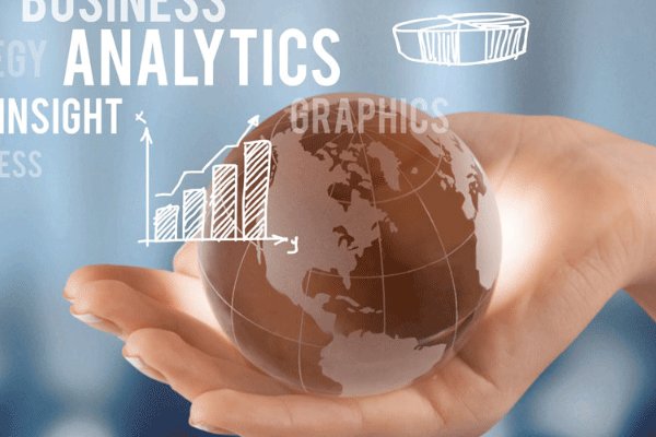 �Ա����������Ա������������ϵ��ַӦ����ôд �Ա����̻�����Ϣ��ô��д