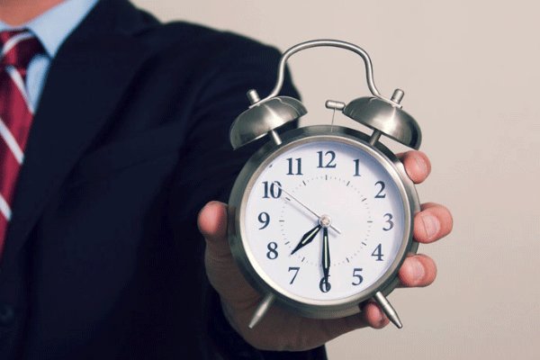 ��˾����è��͹������� ��è��ô����