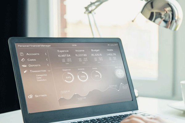 �Ա��޻�Դ����Υ�����ߵ���ȷ���� ���Ա�ĳһ���������ƹ�����ô��