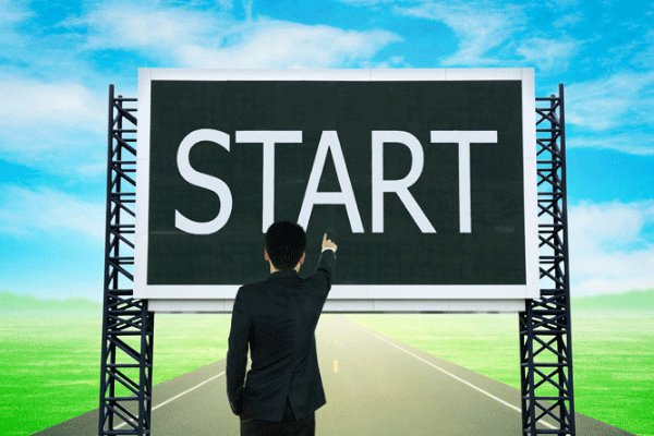 �Ա�΢����������� ΢�����������