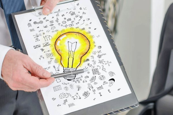 �Ա����̼Ҷ��ٽ��׷� �Ա������̼������Ѷ���