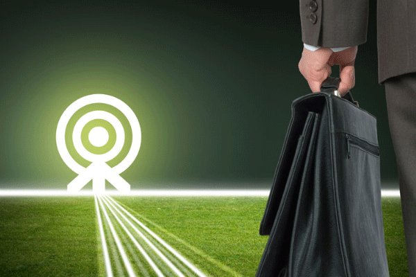 ��С�̼ҵĻ������ˣ��Ա�ȫ��ſ���Ա��Ӫ����