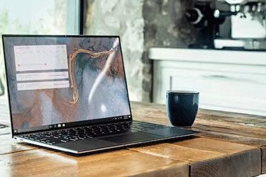 �Ա�����ʦ�ع�ƽ̨(��¶�������,ά��������Ȩ��) ����ô�����ҵ��Ա�ְҵ����ʦ��æ